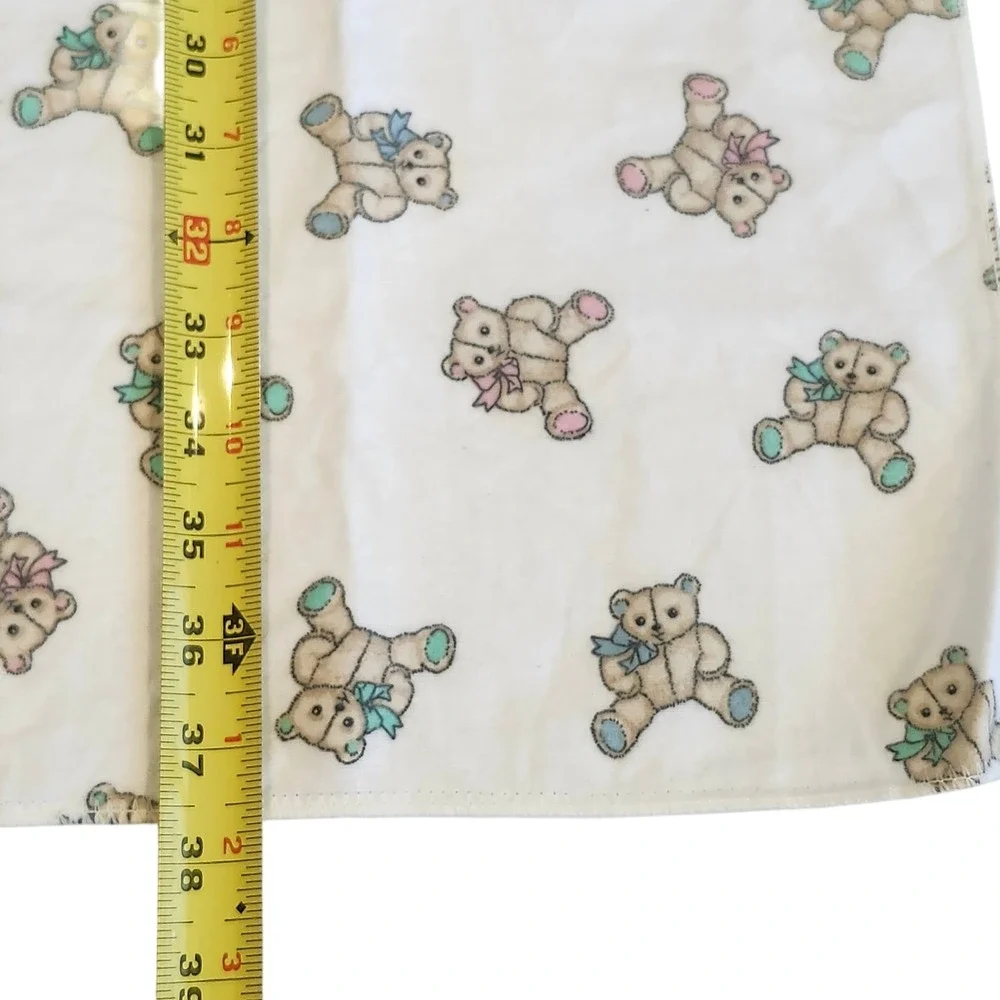 Carters vintage carter